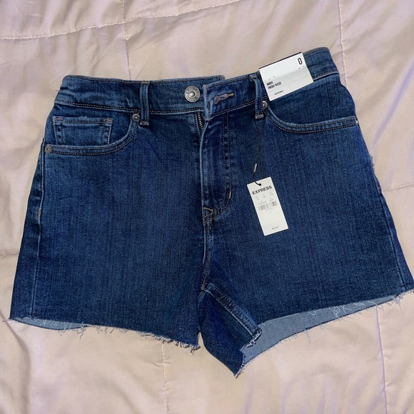 All Sizes!! Ladies Mystery Box With Preloved Clothing & Brand New Handbag - Picture 5 of 7